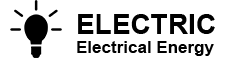 Shijiazhuang Soteng International Trade Co., Ltd.